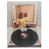 Roger Daltrey One Of The Boys LP