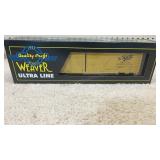 Weaver Ultra Line ï¿½The Katyï¿½