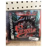 CIB PS Revelations Persona