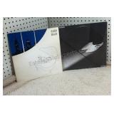 Joe Jackson LPï¿½s