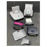N64 Rumble Pack gameboy  Adapter & More