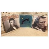 Steve Winwood LPï¿½s