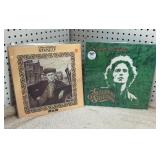 Gilbert O Sullivan LPï¿½s