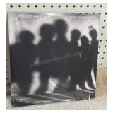 Average White Band LP