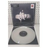 Billie Eilish When We All Fall Asleep, Where Do