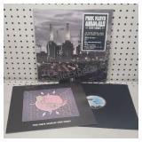 Pink Floyd Animals 2018 Remix