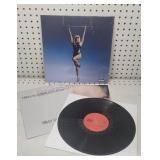 Miley Cyrus Endless Summer Vacation LP