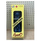 Aristo-Pearl Harbor Hawaii Light Tower