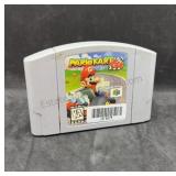 N64 Mario Kart64