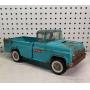 Buddy L Truck