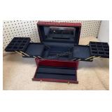 Lori Greiner Jewelry Box