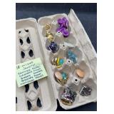 Mixed lot of Jewelry