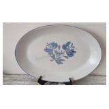 Pfaltzgraff Yorktowne Oval Platter