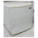 Small Avanti Refrigerator