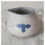 Pfaltzgraff Yorktowne  Gravy Boat