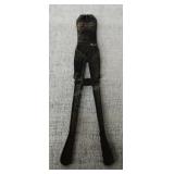 Vintage Manco Bolt Cutters