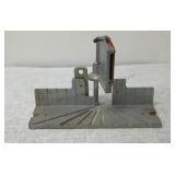 Stanley Handyman Mitre Box