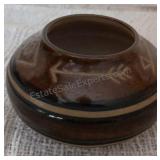 Arizona Southwest Small Pottery Dish