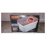Thermos Cooler