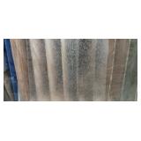 Baroque,  Single Strength and 1 Glue Chip Clear