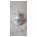 Pfaltrgraff Yorktown Thermal Insulated Carafe