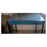 Sandman Light Up Artist Desk