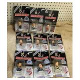 Headliners Hockey Collectable Figures