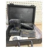 Sears Craftsman Dual Motion Sander