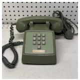 Rare Phone No # or * Buttons