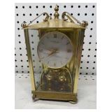 New Master 100 Day Clock