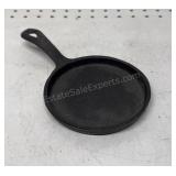 5 inch Frying Pan
