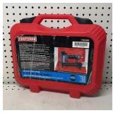 Craftsman Brad Nailer