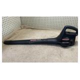 Craftsman 140MPH Blower 19.2 Volt
