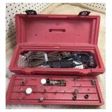 Craftsman Rotary Tool