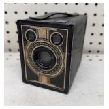 Agfa Corp Shur Shot Camera