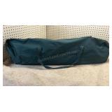 Outdoor Armchair w/ Bag