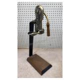 Wine Bottle Opener