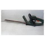 Black & Decker Hedge Trimmers
