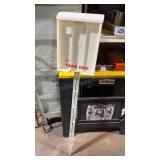 Take One Brochure Holder