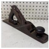 Bailey No5 Wood Plane