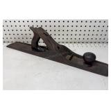 21 inch Wood Plane
