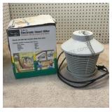 Sears Electric Bug Killer