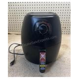 Chefman Air Fryer
