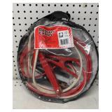 8 ft Jumper Cables