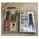 Electrical repair Kits