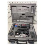 Rotozip Spiral Cutter