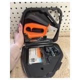 Power shot Staple Gun