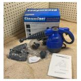 SteamFast Handheld Cleaner