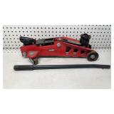 Car Jack