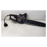 Remington Elec Chain Saw